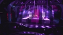 Имя файла=Britains_Got_Talent_S08E18_720p_HDTV_x264-C4V_28129-002_28129-001_mkv0041.jpg
Размер файла=92КБ
Размеры=1280x720
Дата=Нояб 14, 2014 Britains_Got_Talent_S08E18_720p_HDTV_x264-C4V_28129-002_28129-001_mkv0041.jpg