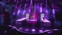 Имя файла=Britains_Got_Talent_S08E18_720p_HDTV_x264-C4V_28129-002_28129-001_mkv0042.jpg
Размер файла=102КБ
Размеры=1280x720
Дата=Нояб 14, 2014 Britains_Got_Talent_S08E18_720p_HDTV_x264-C4V_28129-002_28129-001_mkv0042.jpg