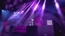 Имя файла=Britains_Got_Talent_S08E18_720p_HDTV_x264-C4V_28129-002_28129-001_mkv0045.jpg
Размер файла=95КБ
Размеры=1280x720
Дата=Нояб 14, 2014 Britains_Got_Talent_S08E18_720p_HDTV_x264-C4V_28129-002_28129-001_mkv0045.jpg