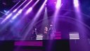 Имя файла=Britains_Got_Talent_S08E18_720p_HDTV_x264-C4V_28129-002_28129-001_mkv0046.jpg
Размер файла=84КБ
Размеры=1280x720
Дата=Нояб 14, 2014 Britains_Got_Talent_S08E18_720p_HDTV_x264-C4V_28129-002_28129-001_mkv0046.jpg