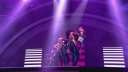 Имя файла=Britains_Got_Talent_S08E18_720p_HDTV_x264-C4V_28129-002_28129-001_mkv0047.jpg
Размер файла=81КБ
Размеры=1280x720
Дата=Нояб 14, 2014 Britains_Got_Talent_S08E18_720p_HDTV_x264-C4V_28129-002_28129-001_mkv0047.jpg