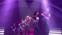 Имя файла=Britains_Got_Talent_S08E18_720p_HDTV_x264-C4V_28129-002_28129-001_mkv0048.jpg
Размер файла=75КБ
Размеры=1280x720
Дата=Нояб 14, 2014 Britains_Got_Talent_S08E18_720p_HDTV_x264-C4V_28129-002_28129-001_mkv0048.jpg