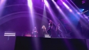 Имя файла=Britains_Got_Talent_S08E18_720p_HDTV_x264-C4V_28129-002_28129-001_mkv0050.jpg
Размер файла=69КБ
Размеры=1280x720
Дата=Нояб 14, 2014 Britains_Got_Talent_S08E18_720p_HDTV_x264-C4V_28129-002_28129-001_mkv0050.jpg
