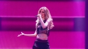 Имя файла=Britains_Got_Talent_S08E18_720p_HDTV_x264-C4V_28129-002_28129-001_mkv0056.jpg
Размер файла=209КБ
Размеры=1280x720
Дата=Нояб 14, 2014 Britains_Got_Talent_S08E18_720p_HDTV_x264-C4V_28129-002_28129-001_mkv0056.jpg