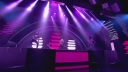 Имя файла=Britains_Got_Talent_S08E18_720p_HDTV_x264-C4V_28129-002_28129-001_mkv0060.jpg
Размер файла=97КБ
Размеры=1280x720
Дата=Нояб 14, 2014 Britains_Got_Talent_S08E18_720p_HDTV_x264-C4V_28129-002_28129-001_mkv0060.jpg