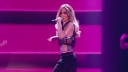 Имя файла=Britains_Got_Talent_S08E18_720p_HDTV_x264-C4V_28129-002_28129-001_mkv0065.jpg
Размер файла=73КБ
Размеры=1280x720
Дата=Нояб 14, 2014 Britains_Got_Talent_S08E18_720p_HDTV_x264-C4V_28129-002_28129-001_mkv0065.jpg