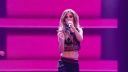 Имя файла=Britains_Got_Talent_S08E18_720p_HDTV_x264-C4V_28129-002_28129-001_mkv0066.jpg
Размер файла=165КБ
Размеры=1280x720
Дата=Нояб 14, 2014 Britains_Got_Talent_S08E18_720p_HDTV_x264-C4V_28129-002_28129-001_mkv0066.jpg