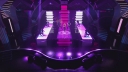 Имя файла=Britains_Got_Talent_S08E18_720p_HDTV_x264-C4V_28129-002_28129-001_mkv0072.jpg
Размер файла=105КБ
Размеры=1280x720
Дата=Нояб 14, 2014 Britains_Got_Talent_S08E18_720p_HDTV_x264-C4V_28129-002_28129-001_mkv0072.jpg