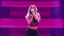 Имя файла=Britains_Got_Talent_S08E18_720p_HDTV_x264-C4V_28129-002_28129-001_mkv0079.jpg
Размер файла=117КБ
Размеры=1280x720
Дата=Нояб 14, 2014 Britains_Got_Talent_S08E18_720p_HDTV_x264-C4V_28129-002_28129-001_mkv0079.jpg