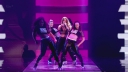 Имя файла=Britains_Got_Talent_S08E18_720p_HDTV_x264-C4V_28129-002_28129-001_mkv0082.jpg
Размер файла=103КБ
Размеры=1280x720
Дата=Нояб 14, 2014 Britains_Got_Talent_S08E18_720p_HDTV_x264-C4V_28129-002_28129-001_mkv0082.jpg