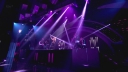 Имя файла=Britains_Got_Talent_S08E18_720p_HDTV_x264-C4V_28129-002_28129-001_mkv0093.jpg
Размер файла=90КБ
Размеры=1280x720
Дата=Нояб 14, 2014 Britains_Got_Talent_S08E18_720p_HDTV_x264-C4V_28129-002_28129-001_mkv0093.jpg