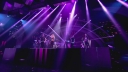 Имя файла=Britains_Got_Talent_S08E18_720p_HDTV_x264-C4V_28129-002_28129-001_mkv0094.jpg
Размер файла=100КБ
Размеры=1280x720
Дата=Нояб 14, 2014 Britains_Got_Talent_S08E18_720p_HDTV_x264-C4V_28129-002_28129-001_mkv0094.jpg