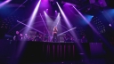 Имя файла=Britains_Got_Talent_S08E18_720p_HDTV_x264-C4V_28129-002_28129-001_mkv0097.jpg
Размер файла=90КБ
Размеры=1280x720
Дата=Нояб 14, 2014 Britains_Got_Talent_S08E18_720p_HDTV_x264-C4V_28129-002_28129-001_mkv0097.jpg