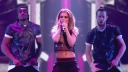 Имя файла=Britains_Got_Talent_S08E18_720p_HDTV_x264-C4V_28129-002_28129-001_mkv0100.jpg
Размер файла=120КБ
Размеры=1280x720
Дата=Нояб 14, 2014 Britains_Got_Talent_S08E18_720p_HDTV_x264-C4V_28129-002_28129-001_mkv0100.jpg