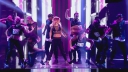 Имя файла=Britains_Got_Talent_S08E18_720p_HDTV_x264-C4V_28129-002_28129-001_mkv0105.jpg
Размер файла=158КБ
Размеры=1280x720
Дата=Нояб 14, 2014 Britains_Got_Talent_S08E18_720p_HDTV_x264-C4V_28129-002_28129-001_mkv0105.jpg