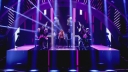 Имя файла=Britains_Got_Talent_S08E18_720p_HDTV_x264-C4V_28129-002_28129-001_mkv0108.jpg
Размер файла=125КБ
Размеры=1280x720
Дата=Нояб 14, 2014 Britains_Got_Talent_S08E18_720p_HDTV_x264-C4V_28129-002_28129-001_mkv0108.jpg