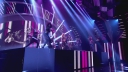 Имя файла=Britains_Got_Talent_S08E18_720p_HDTV_x264-C4V_28129-002_28129-001_mkv0110.jpg
Размер файла=134КБ
Размеры=1280x720
Дата=Нояб 14, 2014 Britains_Got_Talent_S08E18_720p_HDTV_x264-C4V_28129-002_28129-001_mkv0110.jpg