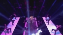 Имя файла=Britains_Got_Talent_S08E18_720p_HDTV_x264-C4V_28129-002_28129-001_mkv0113.jpg
Размер файла=89КБ
Размеры=1280x720
Дата=Нояб 14, 2014 Britains_Got_Talent_S08E18_720p_HDTV_x264-C4V_28129-002_28129-001_mkv0113.jpg