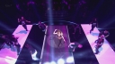 Имя файла=Britains_Got_Talent_S08E18_720p_HDTV_x264-C4V_28129-002_28129-001_mkv0114.jpg
Размер файла=97КБ
Размеры=1280x720
Дата=Нояб 14, 2014 Britains_Got_Talent_S08E18_720p_HDTV_x264-C4V_28129-002_28129-001_mkv0114.jpg