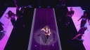 Имя файла=Britains_Got_Talent_S08E18_720p_HDTV_x264-C4V_28129-002_28129-001_mkv0115.jpg
Размер файла=82КБ
Размеры=1280x720
Дата=Нояб 14, 2014 Britains_Got_Talent_S08E18_720p_HDTV_x264-C4V_28129-002_28129-001_mkv0115.jpg