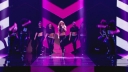 Имя файла=Britains_Got_Talent_S08E18_720p_HDTV_x264-C4V_28129-002_28129-001_mkv0117.jpg
Размер файла=102КБ
Размеры=1280x720
Дата=Нояб 14, 2014 Britains_Got_Talent_S08E18_720p_HDTV_x264-C4V_28129-002_28129-001_mkv0117.jpg