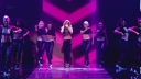 Имя файла=Britains_Got_Talent_S08E18_720p_HDTV_x264-C4V_28129-002_28129-001_mkv0119.jpg
Размер файла=112КБ
Размеры=1280x720
Дата=Нояб 14, 2014 Britains_Got_Talent_S08E18_720p_HDTV_x264-C4V_28129-002_28129-001_mkv0119.jpg
