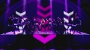 Имя файла=Britains_Got_Talent_S08E18_720p_HDTV_x264-C4V_28129-002_28129-001_mkv0125.jpg
Размер файла=100КБ
Размеры=1280x720
Дата=Нояб 14, 2014 Britains_Got_Talent_S08E18_720p_HDTV_x264-C4V_28129-002_28129-001_mkv0125.jpg