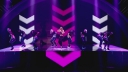 Имя файла=Britains_Got_Talent_S08E18_720p_HDTV_x264-C4V_28129-002_28129-001_mkv0128.jpg
Размер файла=93КБ
Размеры=1280x720
Дата=Нояб 14, 2014 Britains_Got_Talent_S08E18_720p_HDTV_x264-C4V_28129-002_28129-001_mkv0128.jpg