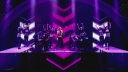 Имя файла=Britains_Got_Talent_S08E18_720p_HDTV_x264-C4V_28129-002_28129-001_mkv0134.jpg
Размер файла=96КБ
Размеры=1280x720
Дата=Нояб 14, 2014 Britains_Got_Talent_S08E18_720p_HDTV_x264-C4V_28129-002_28129-001_mkv0134.jpg