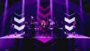 Имя файла=Britains_Got_Talent_S08E18_720p_HDTV_x264-C4V_28129-002_28129-001_mkv0145.jpg
Размер файла=93КБ
Размеры=1280x720
Дата=Нояб 14, 2014 Britains_Got_Talent_S08E18_720p_HDTV_x264-C4V_28129-002_28129-001_mkv0145.jpg
