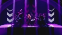 Имя файла=Britains_Got_Talent_S08E18_720p_HDTV_x264-C4V_28129-002_28129-001_mkv0146.jpg
Размер файла=80КБ
Размеры=1280x720
Дата=Нояб 14, 2014 Britains_Got_Talent_S08E18_720p_HDTV_x264-C4V_28129-002_28129-001_mkv0146.jpg