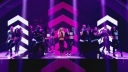 Имя файла=Britains_Got_Talent_S08E18_720p_HDTV_x264-C4V_28129-002_28129-001_mkv0147.jpg
Размер файла=117КБ
Размеры=1280x720
Дата=Нояб 14, 2014 Britains_Got_Talent_S08E18_720p_HDTV_x264-C4V_28129-002_28129-001_mkv0147.jpg