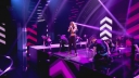 Имя файла=Britains_Got_Talent_S08E18_720p_HDTV_x264-C4V_28129-002_28129-001_mkv0151.jpg
Размер файла=117КБ
Размеры=1280x720
Дата=Нояб 14, 2014 Britains_Got_Talent_S08E18_720p_HDTV_x264-C4V_28129-002_28129-001_mkv0151.jpg