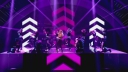 Имя файла=Britains_Got_Talent_S08E18_720p_HDTV_x264-C4V_28129-002_28129-001_mkv0159.jpg
Размер файла=116КБ
Размеры=1280x720
Дата=Нояб 14, 2014 Britains_Got_Talent_S08E18_720p_HDTV_x264-C4V_28129-002_28129-001_mkv0159.jpg