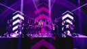 Имя файла=Britains_Got_Talent_S08E18_720p_HDTV_x264-C4V_28129-002_28129-001_mkv0160.jpg
Размер файла=117КБ
Размеры=1280x720
Дата=Нояб 14, 2014 Britains_Got_Talent_S08E18_720p_HDTV_x264-C4V_28129-002_28129-001_mkv0160.jpg