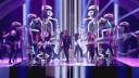 Имя файла=Britains_Got_Talent_S08E18_720p_HDTV_x264-C4V_28129-002_28129-001_mkv0174.jpg
Размер файла=161КБ
Размеры=1280x720
Дата=Нояб 14, 2014 Britains_Got_Talent_S08E18_720p_HDTV_x264-C4V_28129-002_28129-001_mkv0174.jpg
