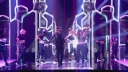 Имя файла=Britains_Got_Talent_S08E18_720p_HDTV_x264-C4V_28129-002_28129-001_mkv0177.jpg
Размер файла=151КБ
Размеры=1280x720
Дата=Нояб 14, 2014 Britains_Got_Talent_S08E18_720p_HDTV_x264-C4V_28129-002_28129-001_mkv0177.jpg