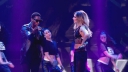 Имя файла=Britains_Got_Talent_S08E18_720p_HDTV_x264-C4V_28129-002_28129-001_mkv0179.jpg
Размер файла=94КБ
Размеры=1280x720
Дата=Нояб 14, 2014 Britains_Got_Talent_S08E18_720p_HDTV_x264-C4V_28129-002_28129-001_mkv0179.jpg