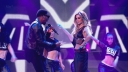 Имя файла=Britains_Got_Talent_S08E18_720p_HDTV_x264-C4V_28129-002_28129-001_mkv0180.jpg
Размер файла=145КБ
Размеры=1280x720
Дата=Нояб 14, 2014 Britains_Got_Talent_S08E18_720p_HDTV_x264-C4V_28129-002_28129-001_mkv0180.jpg