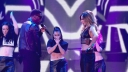 Имя файла=Britains_Got_Talent_S08E18_720p_HDTV_x264-C4V_28129-002_28129-001_mkv0181.jpg
Размер файла=150КБ
Размеры=1280x720
Дата=Нояб 14, 2014 Britains_Got_Talent_S08E18_720p_HDTV_x264-C4V_28129-002_28129-001_mkv0181.jpg