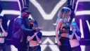 Имя файла=Britains_Got_Talent_S08E18_720p_HDTV_x264-C4V_28129-002_28129-001_mkv0182.jpg
Размер файла=133КБ
Размеры=1280x720
Дата=Нояб 14, 2014 Britains_Got_Talent_S08E18_720p_HDTV_x264-C4V_28129-002_28129-001_mkv0182.jpg