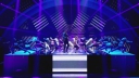 Имя файла=Britains_Got_Talent_S08E18_720p_HDTV_x264-C4V_28129-002_28129-001_mkv0184.jpg
Размер файла=134КБ
Размеры=1280x720
Дата=Нояб 14, 2014 Britains_Got_Talent_S08E18_720p_HDTV_x264-C4V_28129-002_28129-001_mkv0184.jpg