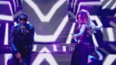 Имя файла=Britains_Got_Talent_S08E18_720p_HDTV_x264-C4V_28129-002_28129-001_mkv0191.jpg
Размер файла=134КБ
Размеры=1280x720
Дата=Нояб 14, 2014 Britains_Got_Talent_S08E18_720p_HDTV_x264-C4V_28129-002_28129-001_mkv0191.jpg