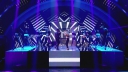 Имя файла=Britains_Got_Talent_S08E18_720p_HDTV_x264-C4V_28129-002_28129-001_mkv0194.jpg
Размер файла=139КБ
Размеры=1280x720
Дата=Нояб 14, 2014 Britains_Got_Talent_S08E18_720p_HDTV_x264-C4V_28129-002_28129-001_mkv0194.jpg