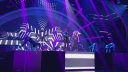 Имя файла=Britains_Got_Talent_S08E18_720p_HDTV_x264-C4V_28129-002_28129-001_mkv0199.jpg
Размер файла=121КБ
Размеры=1280x720
Дата=Нояб 14, 2014 Britains_Got_Talent_S08E18_720p_HDTV_x264-C4V_28129-002_28129-001_mkv0199.jpg