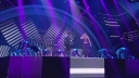 Имя файла=Britains_Got_Talent_S08E18_720p_HDTV_x264-C4V_28129-002_28129-001_mkv0200.jpg
Размер файла=131КБ
Размеры=1280x720
Дата=Нояб 14, 2014 Britains_Got_Talent_S08E18_720p_HDTV_x264-C4V_28129-002_28129-001_mkv0200.jpg