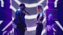 Имя файла=Britains_Got_Talent_S08E18_720p_HDTV_x264-C4V_28129-002_28129-001_mkv0202.jpg
Размер файла=136КБ
Размеры=1280x720
Дата=Нояб 14, 2014 Britains_Got_Talent_S08E18_720p_HDTV_x264-C4V_28129-002_28129-001_mkv0202.jpg