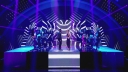 Имя файла=Britains_Got_Talent_S08E18_720p_HDTV_x264-C4V_28129-002_28129-001_mkv0203.jpg
Размер файла=133КБ
Размеры=1280x720
Дата=Нояб 14, 2014 Britains_Got_Talent_S08E18_720p_HDTV_x264-C4V_28129-002_28129-001_mkv0203.jpg