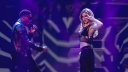 Имя файла=Britains_Got_Talent_S08E18_720p_HDTV_x264-C4V_28129-002_28129-001_mkv0204.jpg
Размер файла=85КБ
Размеры=1280x720
Дата=Нояб 14, 2014 Britains_Got_Talent_S08E18_720p_HDTV_x264-C4V_28129-002_28129-001_mkv0204.jpg