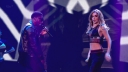 Имя файла=Britains_Got_Talent_S08E18_720p_HDTV_x264-C4V_28129-002_28129-001_mkv0205.jpg
Размер файла=109КБ
Размеры=1280x720
Дата=Нояб 14, 2014 Britains_Got_Talent_S08E18_720p_HDTV_x264-C4V_28129-002_28129-001_mkv0205.jpg